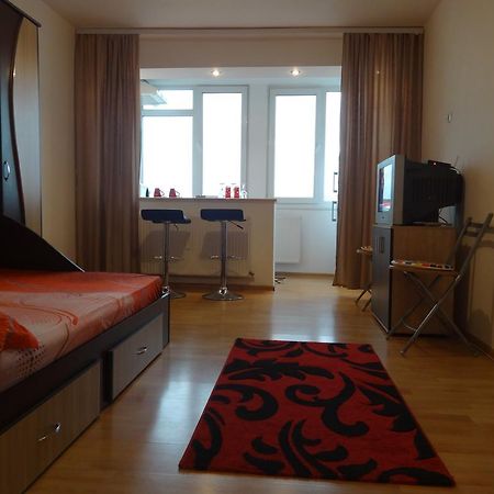Alina Accommodation غالات المظهر الخارجي الصورة